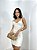 Vestido Adda - Off - Imagem 9