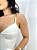 Vestido Adda - Off - Imagem 11