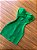 Vestido Geovanna - Verde - Imagem 1