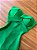 Vestido Geovanna - Verde - Imagem 4