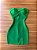 Vestido Geovanna - Verde - Imagem 3