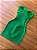 Vestido Geovanna - Verde - Imagem 2