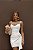 Vestido Dália - Off - Imagem 3