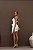 Vestido Dália - Off - Imagem 5