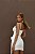 Vestido Dália - Off - Imagem 6