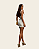 Vestido Liora - Off - Imagem 6