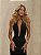 Vestido Liara - Preto - Imagem 3