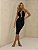 Vestido Liara - Preto - Imagem 4