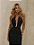 Vestido Liara - Preto - Imagem 8