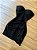 Vestido Emily - Preto - Imagem 1