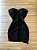 Vestido Emily - Preto - Imagem 2