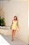Vestido Dália - Amarelo - Imagem 3