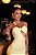 Vestido Mia - Amarelo - Imagem 3