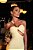 Vestido Mia - Amarelo - Imagem 4