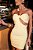 Vestido Mia - Amarelo - Imagem 7