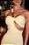 Vestido Mia - Amarelo - Imagem 8