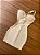 Vestido Mia - Off - Imagem 1