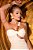 Vestido Mia - Off - Imagem 4