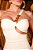 Vestido Mia - Off - Imagem 2