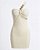 Vestido Mia - Off - Imagem 1
