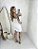 Vestido Samanta - Off - Imagem 3