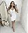 Vestido Samanta - Off - Imagem 4