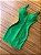 Vestido Valentina - Verde - Imagem 1