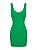 Vestido Valentina - Verde - Imagem 1