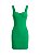 Vestido Cecília - Verde - Imagem 1