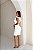 Vestido Heity - Off - Imagem 3