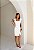 Vestido Heity - Off - Imagem 2