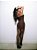 Vestido Charly - Marrom - Imagem 7