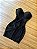 Vestido Charly - Preto - Imagem 1
