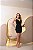 Vestido Lana - Preto - Imagem 7