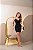 Vestido Lana - Preto - Imagem 11