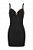 Vestido Lana - Preto - Imagem 1