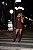 Vestido Mirele - Marrom - Imagem 5