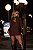 Vestido Mirele - Marrom - Imagem 6