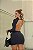 Vestido Mirele - Preto - Imagem 4