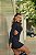 Vestido Mirele - Preto - Imagem 5