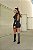 Vestido Mirele - Preto - Imagem 11