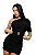 Vestido Sheila - Preto - Imagem 2
