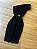 Vestido Layla - Preto - Imagem 1