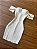 Vestido Hanna - Off - Imagem 1