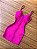 Vestido Jeisy - Pink - Imagem 1