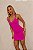 Vestido Jeisy - Pink - Imagem 2