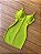 Vestido Jeisy - Verde - Imagem 1