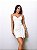 Vestido Charly - Off - Imagem 2