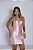 Vestido Laís - Rosa - Imagem 2