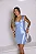Vestido Laís - Azul - Imagem 2